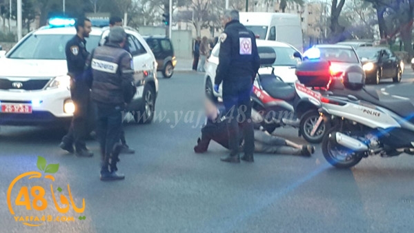 acc shderot yero (9).JPG